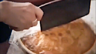 Ini baru yang disebut kualitas yang benar-benar bagus