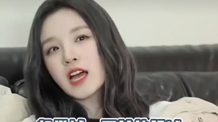ซ่งอวี่ฉี ความทะเยอทะยานฉายชัดบนใบหน้า
