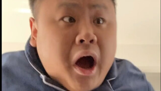 ฉันยังไม่รู้ว่าทำไมแม่ของฉันถึงมีคำคุณศัพท์เยอะจัง