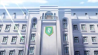 F 64 Fullmetal Alkamis Sub Indo end