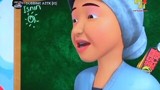 Sg OPM nih boss senggol donggg🗿 #ff #free_fire #freefire_lover #funny #fypl