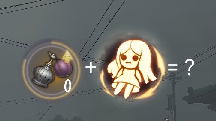 Aku datang menjemputmu, kita pergi bersama!