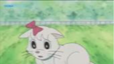 Doraemon Episode 168