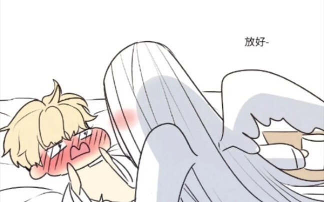 【แหวน】ฉันไม่อยากแต่งงานกับคุณ~