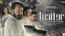 Lucifer (2019)