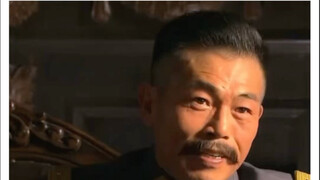 差多少钱我给补上