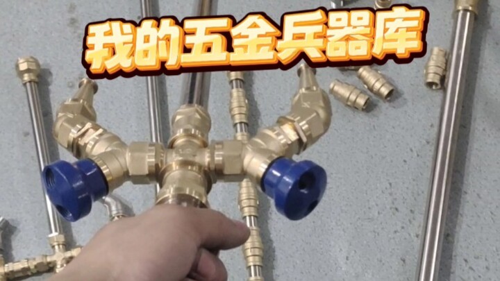 做一个听劝的老板
