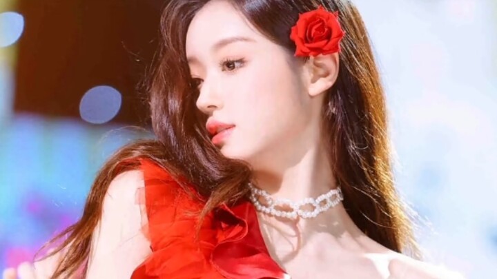 【KPOP】Bahkan non-penggemar pun akan terkejut! Merangkum foto-foto legendaris!