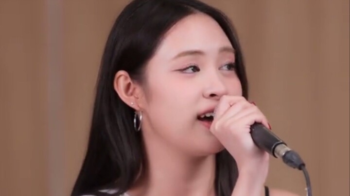 เพลงเพราะๆ