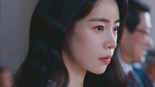 【林智妍】李智怡，下辈子你是富贵人家的小女儿了，还是独生女