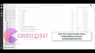Madison - Conversation Mentoring Download