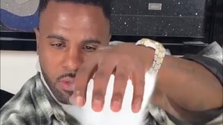 请教过男巫后的大卤肉