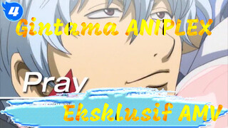 Gintama ANIPLEX Eksklusif AMV_4