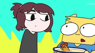 ⚡Nữ hoàng không bao giờ khóc⚡