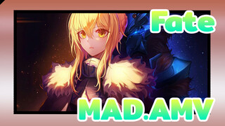 Fate | สงครามแห่งสิทธิมนุษยชน