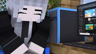 SAMMY BẤT NGỜ KHI TẤT CẢ THÀNH VIÊN HERO TEAM BỊ MẤT TÍCH _ THỬ THÁCH 24H GIẢI C