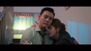 เกมรักในเงาลวง 30