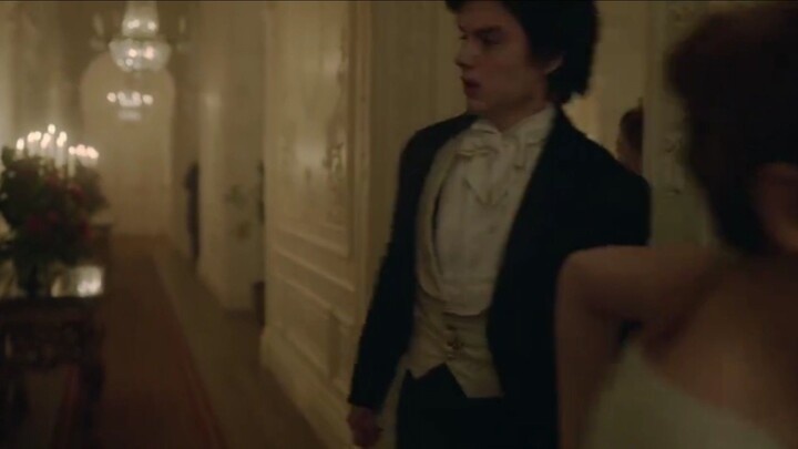 Enola Holmes 2 (2022) Dub Indonesia