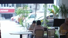 setia itu mahal ep13