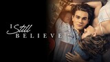 I Still Believe (2020) FULL MOVIE | Based on a True Story