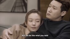 Just_To_See_You_-_Episode_15___Urdu_Hindi_-_New_C-Drama___Lu_Yi_-_Li_Tong___Watch_Now(720p)