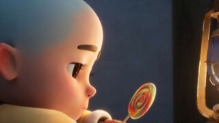 Người dễ dàng từ bỏ bạn là người không yêu bạn