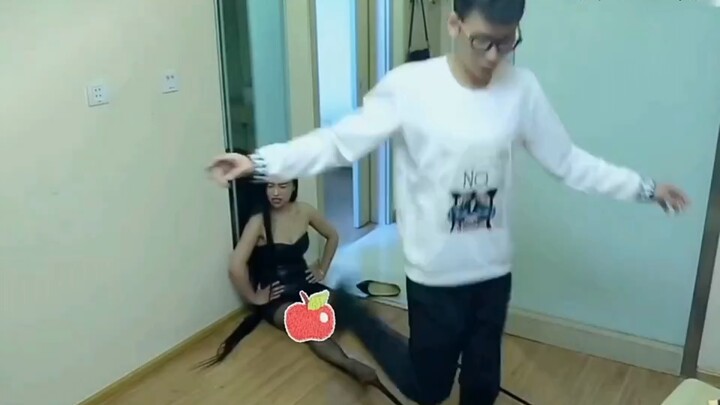 0 บทหักมุมสุดคาดไม่ถึง ตอนจบโคตรเด็ด “งานอะไรก็ทำได้ [เอามือปิดหน้า]” ,,@ฮ่าๆๆๆๆๆๆๆๆๆๆๆๆ