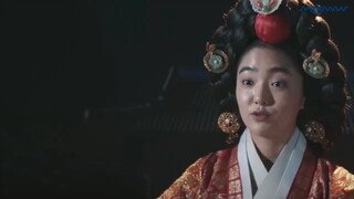 Much Anticipated 2020 K Drama #kdrama