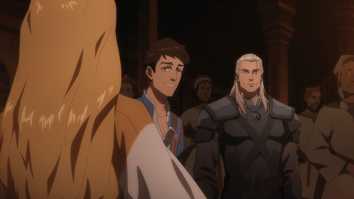 The.Witcher.Sirens.Of.The.Deep.2025