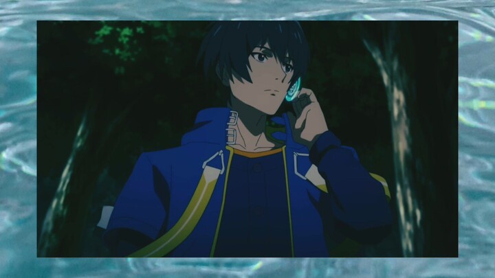 tensei kenja no isekai life full (พากย์ไทย)