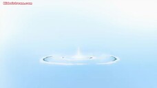 Sozai Saishuka no Isekai Ryokouki Eps 01 Sub Indo