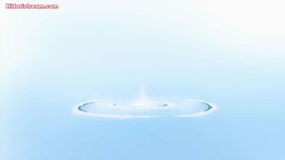 Sozai Saishuka no Isekai Ryokouki Eps 01 Sub Indo