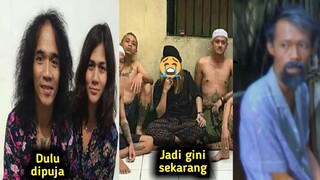 Dulu Band-Band ini Dipuja Setinggi Langit, Kini Lihatlah Nasib Mereka