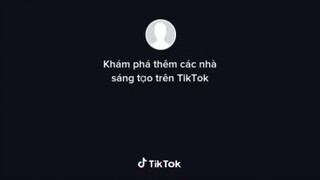 đừng bao giờ kinh thường ngkhc