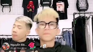 tập 1