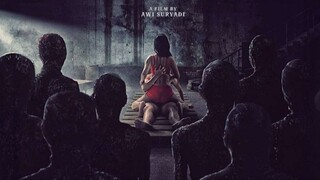 Full HD Pabrik Gula Uncut (2025)