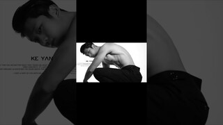 BL TikTok Video /소년 사랑 소년 /boy Love boy #boylove #blshorts #bltiktok #bl #boyloveboy #foryou #fyp