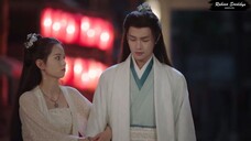 Destiny of Love Episode 18 Sub Indo