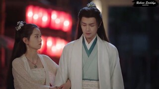 Destiny of Love Episode 18 Sub Indo