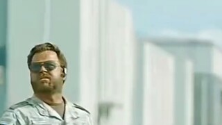 The black technology in "The Wandering Earth 2" is so shocking that it makes my blood boil...