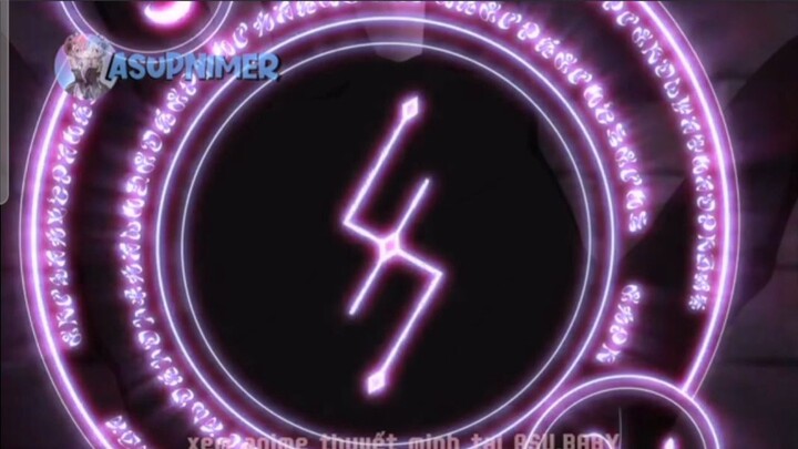 thuyết minh ma vương tôi nên yêu cô nàng elf của mình như thế nào đây ss1 tập 3