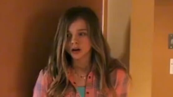 นี่มันคือการสูบผ่านปอดขั้นเทพจริงๆ!