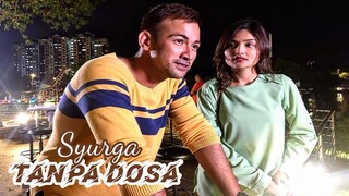 Telemovie Syurga Tanpa Dosa 2023