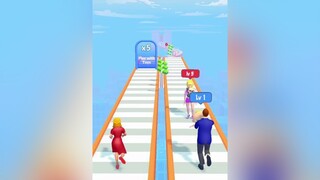 fypシ foryou funny game games gaming ♥️ ❤️❤️