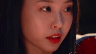 Tống Giang x Cao Mẫn Thạch x Lý Đạo Tà: Một ác quỷ lạnh lùng đem lòng yêu một cô gái múa ba lê nghèo