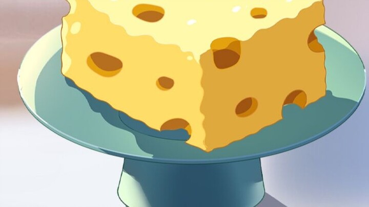 Unexpectedly, sponges are animals!