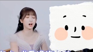 Xin Bin Le Một Số Tiêu Chuẩn Kép Tập 6