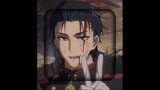 AMV GUREN PALE PALE