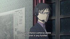 Alice and Zoroku - Episodes 01