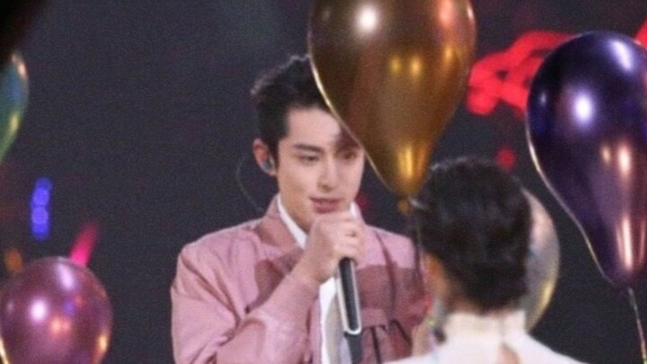 “ทั้งสองคนต่างก็รู้สึกผิดต่อใจ! จำได้แต่ไม่กล้ายอมรับ ความทรงจำเกี่ยวกับเราสามารถเล่าให้ใครต่อใครฟัง